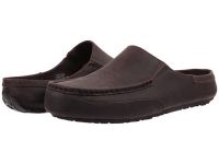 Stylish UGG Scuff Slippers for Men - Alamar - China Tea On Sale